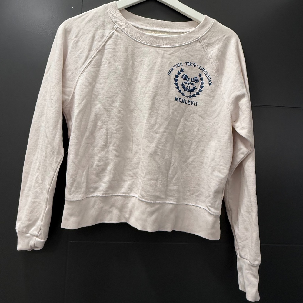 Ralph Lauren shirt